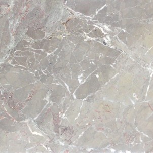 Grey Emperador Honed Marble